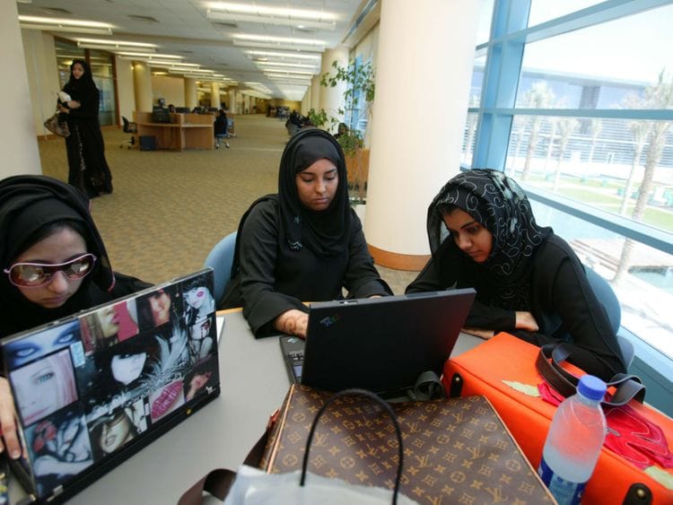 NAT ZAYED UNIVERSITY21-1570270078681