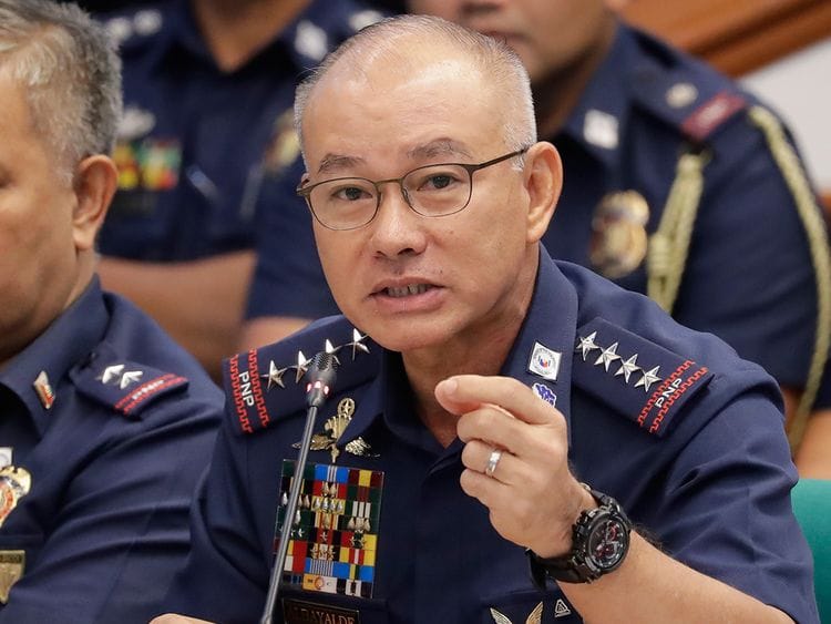 Philippines_Freed_Convicts_61310