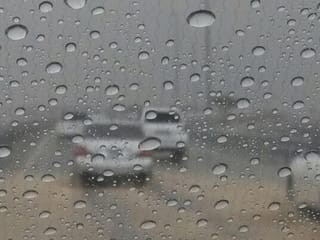 UAE weather: Private companies urged to go in for remote work if applicable