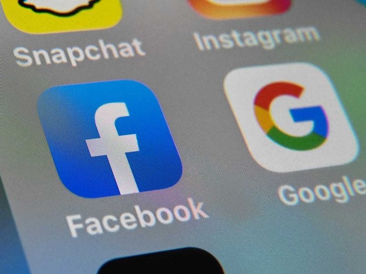 191006 google facebook