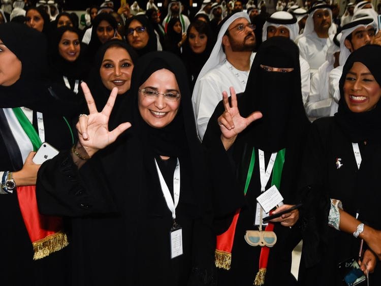 FTC FNC NAEMA ABU DHABI-1570368552177