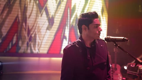 ‘Coke Studio’ reveals artist line-up for season 12