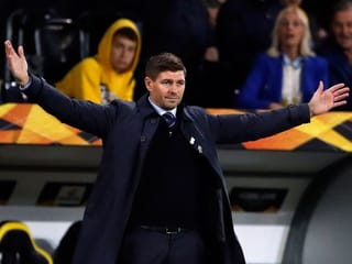 Transfer window gossip: Everton look to Steven Gerrard to replace Carlo Ancelotti  