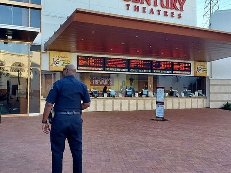 Police-deployed-at-movie-screenings-of-the-movie-Joker-1570455979778