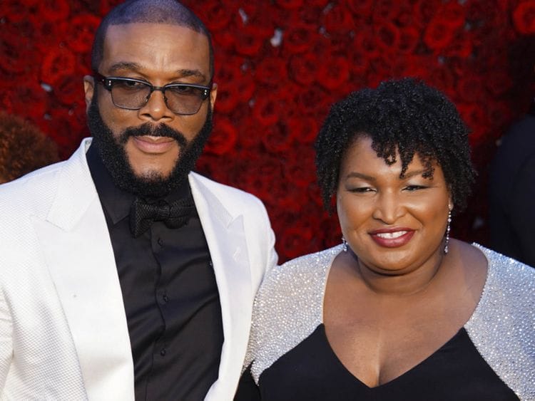 Tyler Perry2-1570429048578