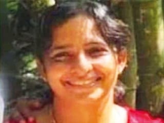 Kerala serial killer Jolly: Everything you need to know 