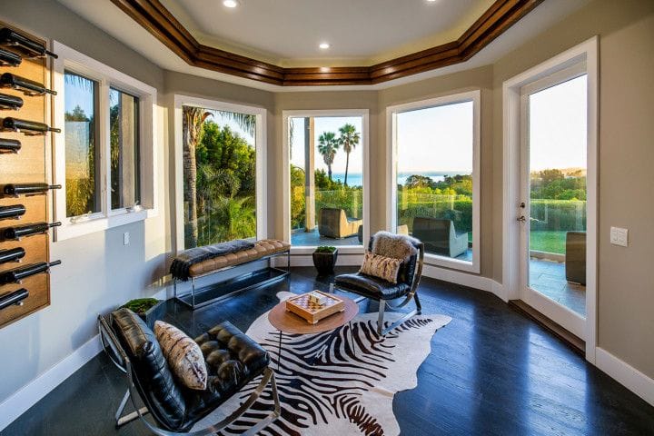 Homes Russell Peters2-1570543592036