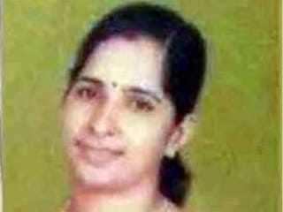 Jolly Joseph case: Intense questioning in Kerala family serial murders