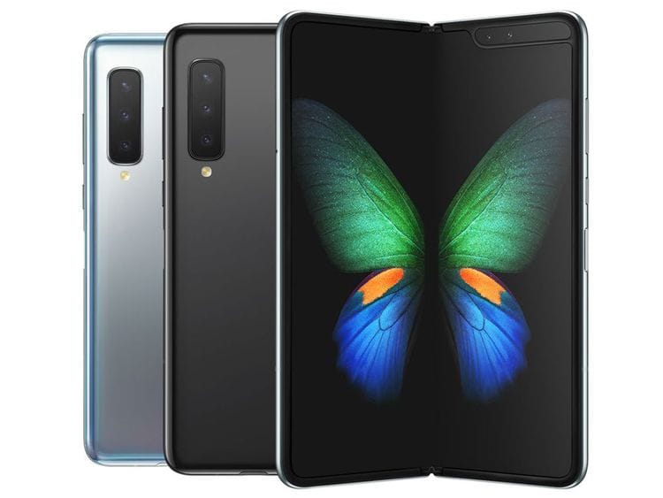 Galaxy-Fold-2