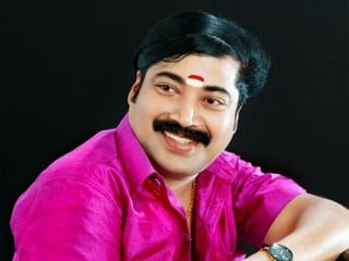 Who is Krishnakumar, the astrologer linked to Kerala serial killer Jolly Joseph's case