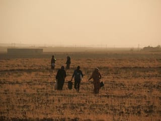 Arab League calls crisis meeting on Turkey's Syria offensive