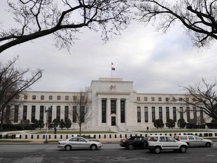 Fed_2019