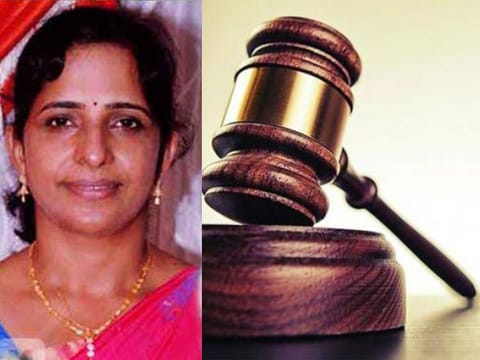 Charge sheet filed: Kerala serial killer Jolly Joseph charged with murder using poison and more...