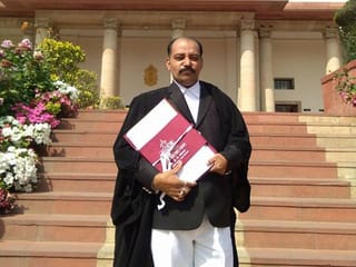 Kerala serial killings: Advocate BA Aloor to represent Jolly in court