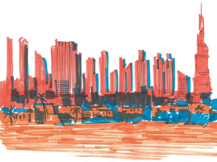 BUS-191012-DUBAI-ART-(Read-Only)