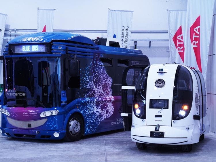 NAT 191012 SELF DRIVING1-1570868377003