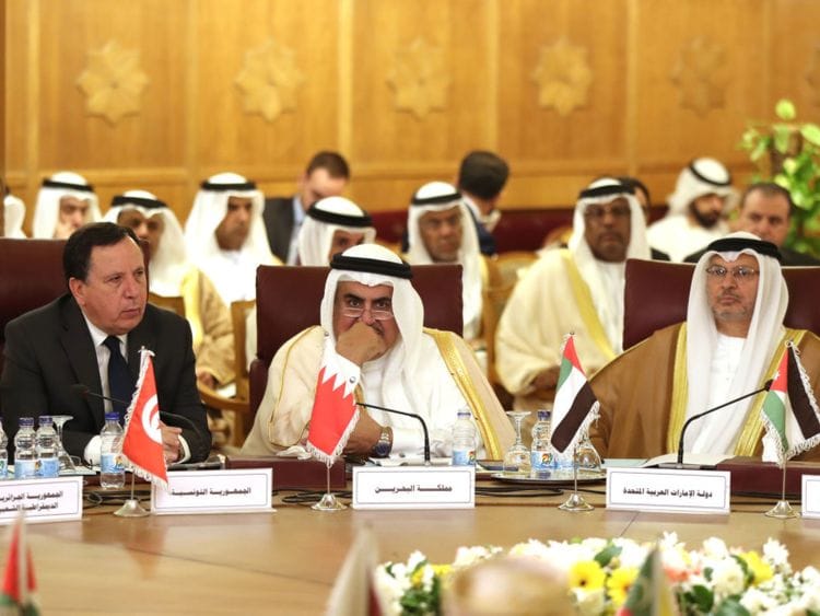 REG 191012 ARAB LEAGUE1-1570886239324