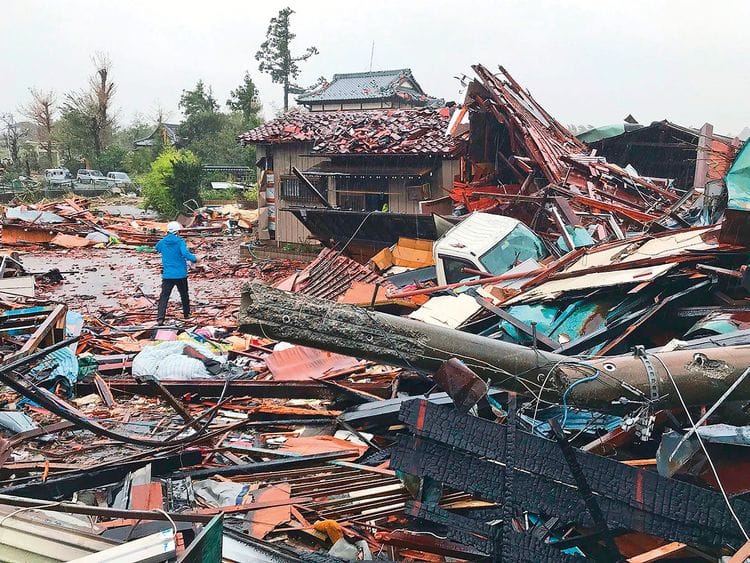 WLD-191012-Typhoon32-(Read-Only)