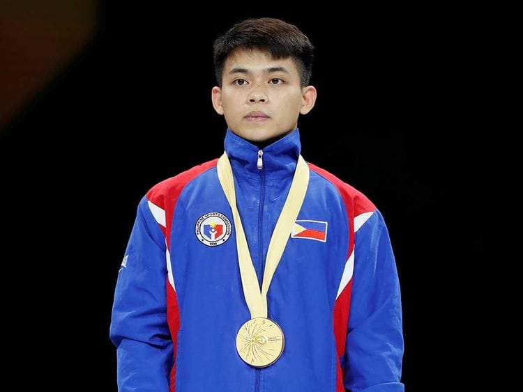 191013 yulo