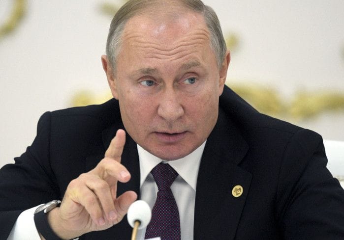 FTC Putin-1570957127154