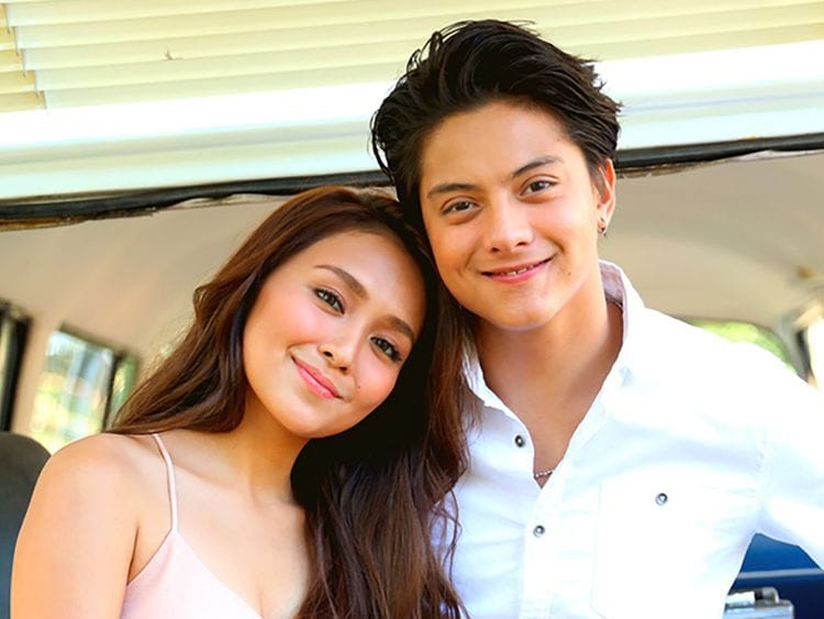 KathNiel (1)-1570971474298