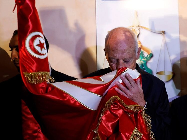 20191014_Tunisia
