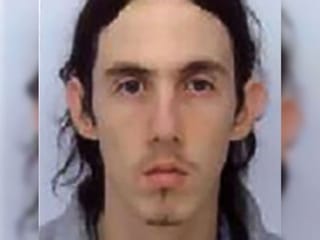 British paedophile who operated in Malaysia, Cambodia found stabbed to death in prison