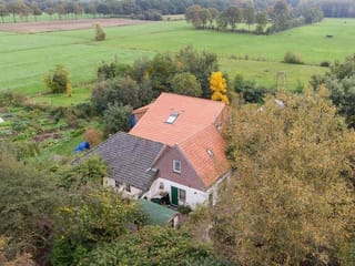 Dutch family found in cellar 'waiting for end of time'