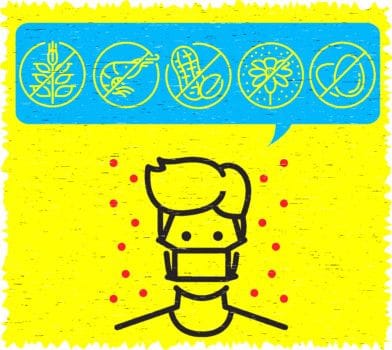 Allergies-1571131490499