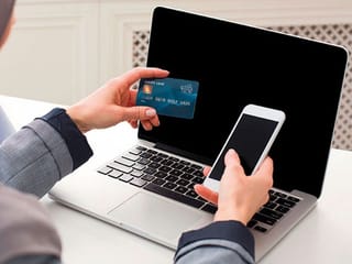 Dubai warns residents against panic buying and fake Ramadan discounts