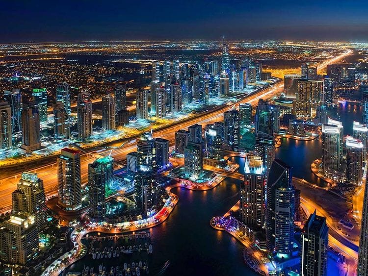 PW-191016_tenants_Dubai-Marina_archives-(Read-Only)