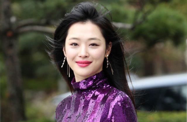 Sulli2-1571125572096