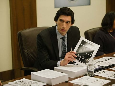 What’s happening to Amazon’s film strategy?
