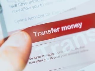 Now, Emirates NBD customers can send money using an 'alias' after Visa tie up
