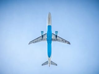 UAE: Dubai resident waits over two months for refund on airline tickets, cancelled before COVID-19 restrictions