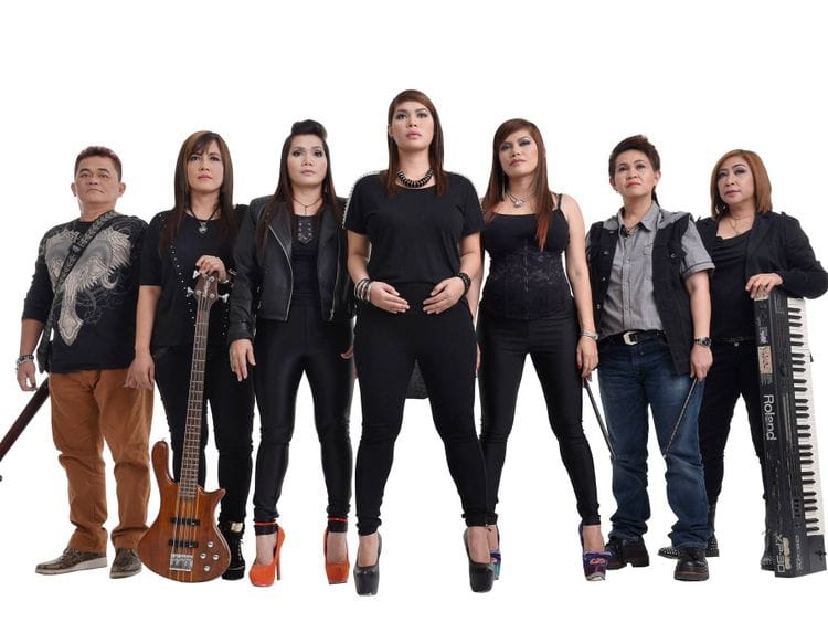 Aegis Band-1571287384431
