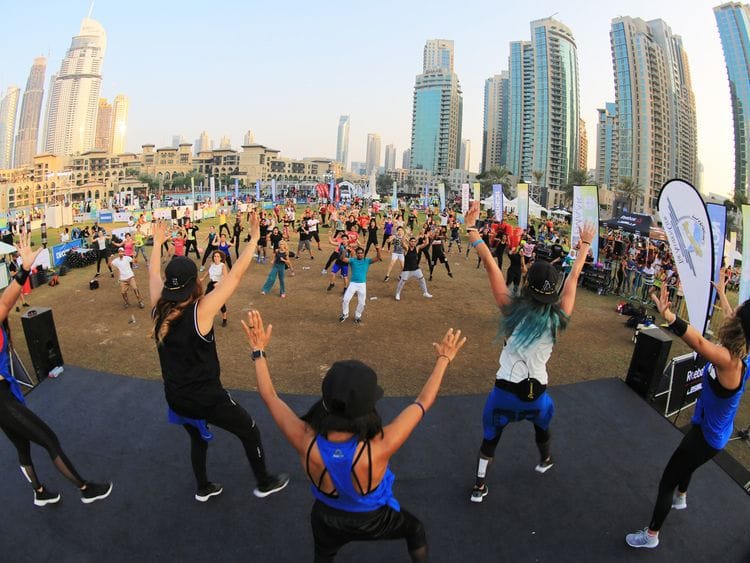 FITNESS22-1571314244743