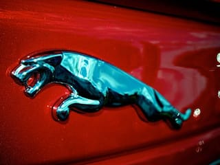UAE: Top 5 used luxury cars you can buy for Dh10,000
