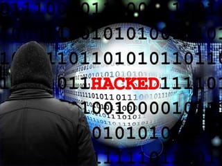 Malware sending 30,000 'sextortion' emails per hour: Report