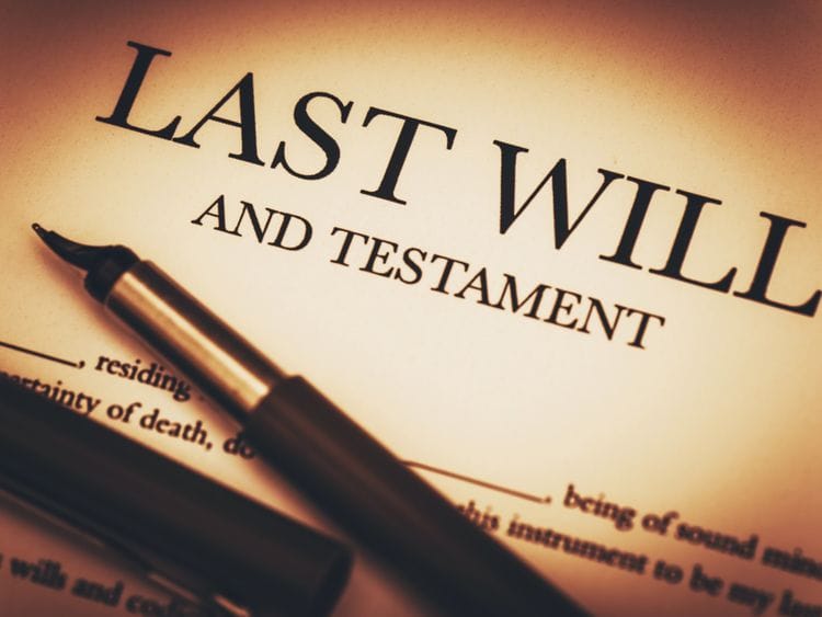 NAT 191017 WILLS-1571311431281