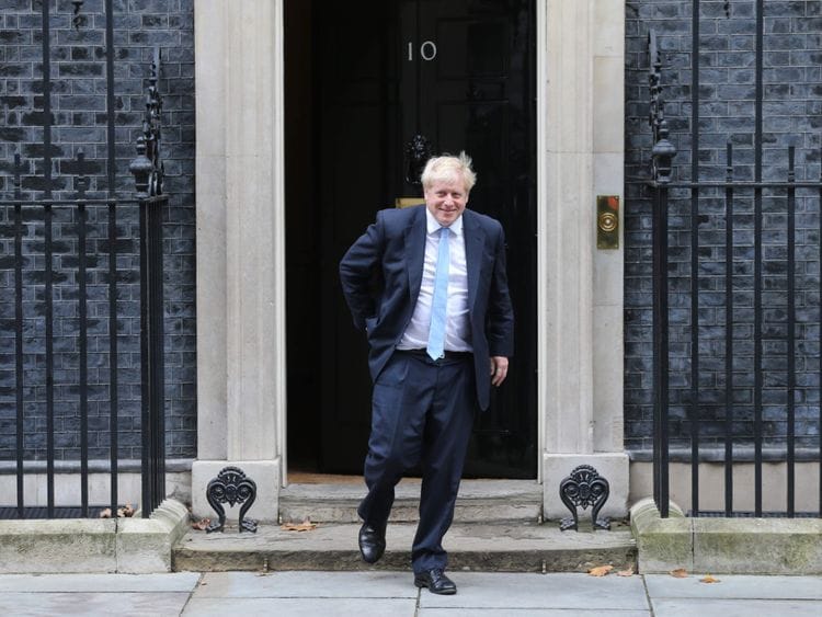OPN 191017 Boris Johnson-1571309409498