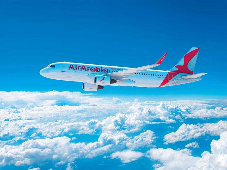 OPN-AIRARABIA2-(Read-Only)