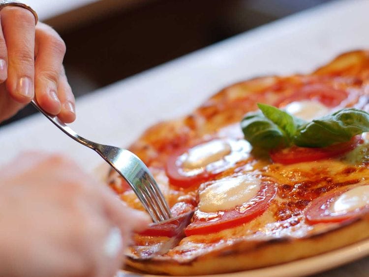 pizza-1150031_1920