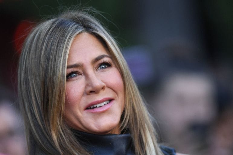 Jennifer Aniston-1571550113532