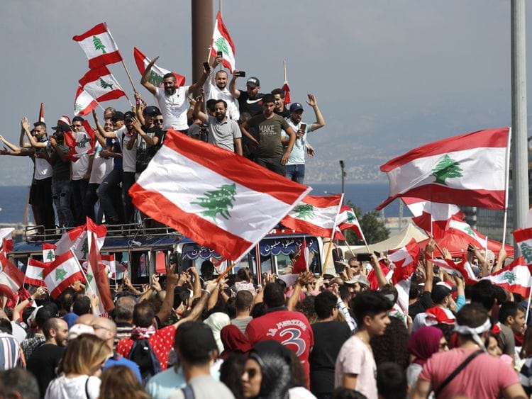 OPN LEBANON 1-1571569903861