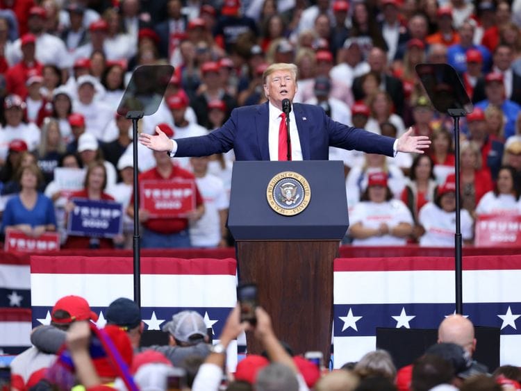 OPN TRUMP-1571569632794