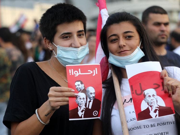 REG Lebanon politicians-1571571111865