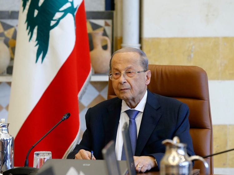 Copy of 2019-10-21T084934Z_1597978166_RC18015E41D0_RTRMADP_3_LEBANON-PROTESTS-AOUN-1571650003991
