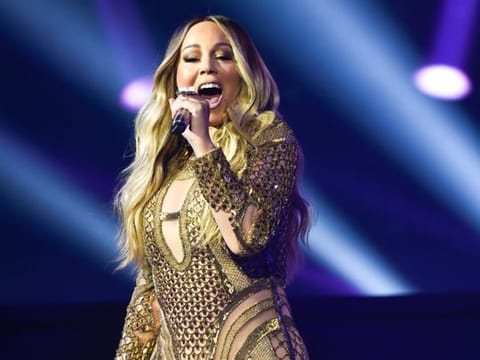 In pictures: 19 celebrities Expo 2020 Dubai roped in for world fair