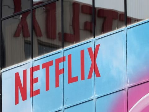 Using algorithms to build up a cache of loyal customers is what Netflix has perfected. Others could learn from it.